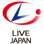 株式会社総合保険ＬＩＶＥ・ジャパン 採用サイト