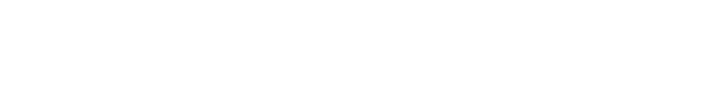 株式会社総合保険ＬＩＶＥ・ジャパン